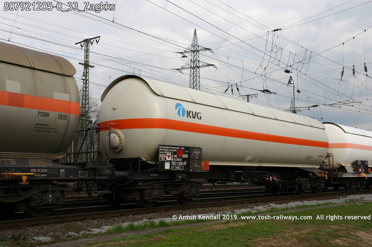 807921205-0_33_Zagkks.jpg
